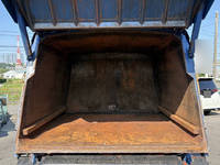 ISUZU Elf Garbage Truck 2RG-NPR88YN 2020 188,674km_14