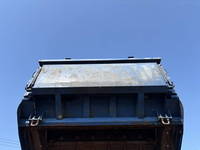 ISUZU Elf Garbage Truck 2RG-NPR88YN 2020 188,674km_21