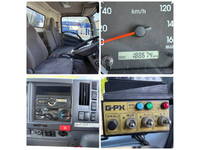 ISUZU Elf Garbage Truck 2RG-NPR88YN 2020 188,674km_23
