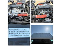 ISUZU Elf Garbage Truck 2RG-NPR88YN 2020 188,674km_27