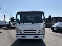 ISUZU Elf Garbage Truck 2RG-NPR88YN 2020 188,674km_5