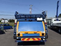 ISUZU Elf Garbage Truck 2RG-NPR88YN 2020 188,674km_6
