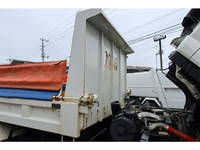 ISUZU Forward Dump 2PG-FRR90S1 2019 50,183km_11