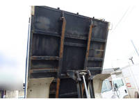 ISUZU Forward Dump 2PG-FRR90S1 2019 50,183km_14
