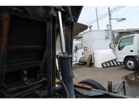 ISUZU Forward Dump 2PG-FRR90S1 2019 50,183km_15