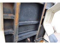 ISUZU Forward Dump 2PG-FRR90S1 2019 50,183km_16