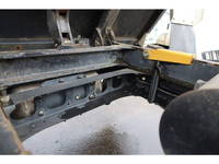 ISUZU Forward Dump 2PG-FRR90S1 2019 50,183km_17