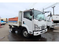 ISUZU Forward Dump 2PG-FRR90S1 2019 50,183km_1