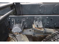 ISUZU Forward Dump 2PG-FRR90S1 2019 50,183km_21