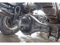 ISUZU Forward Dump 2PG-FRR90S1 2019 50,183km_22
