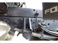 ISUZU Forward Dump 2PG-FRR90S1 2019 50,183km_23