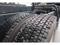 ISUZU Forward Dump 2PG-FRR90S1 2019 50,183km_24