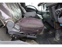 ISUZU Forward Dump 2PG-FRR90S1 2019 50,183km_27
