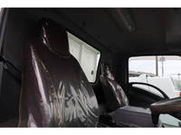 ISUZU Forward Dump 2PG-FRR90S1 2019 50,183km_28