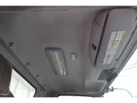 ISUZU Forward Dump 2PG-FRR90S1 2019 50,183km_29