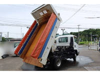 ISUZU Forward Dump 2PG-FRR90S1 2019 50,183km_2