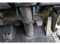 ISUZU Forward Dump 2PG-FRR90S1 2019 50,183km_30