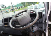 ISUZU Forward Dump 2PG-FRR90S1 2019 50,183km_31