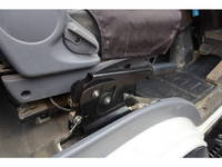 ISUZU Forward Dump 2PG-FRR90S1 2019 50,183km_32