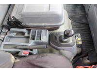 ISUZU Forward Dump 2PG-FRR90S1 2019 50,183km_34