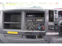 ISUZU Forward Dump 2PG-FRR90S1 2019 50,183km_36