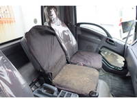 ISUZU Forward Dump 2PG-FRR90S1 2019 50,183km_37