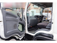 ISUZU Forward Dump 2PG-FRR90S1 2019 50,183km_38