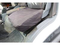 ISUZU Forward Dump 2PG-FRR90S1 2019 50,183km_39