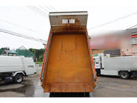 ISUZU Forward Dump 2PG-FRR90S1 2019 50,183km_3
