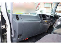 ISUZU Forward Dump 2PG-FRR90S1 2019 50,183km_40