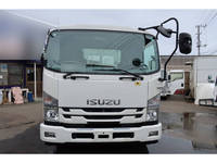 ISUZU Forward Dump 2PG-FRR90S1 2019 50,183km_5
