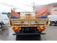 ISUZU Forward Dump 2PG-FRR90S1 2019 50,183km_6