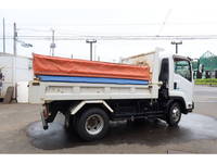 ISUZU Forward Dump 2PG-FRR90S1 2019 50,183km_7