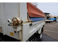 ISUZU Forward Dump 2PG-FRR90S1 2019 50,183km_9