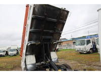 ISUZU Elf Dump TPG-NKR85AN 2017 78,300km_16