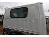 ISUZU Elf Dump TPG-NKR85AN 2017 78,300km_19