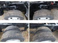 ISUZU Elf Dump TPG-NKR85AN 2017 78,300km_21