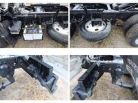 ISUZU Elf Dump TPG-NKR85AN 2017 78,300km_22