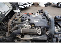 ISUZU Elf Dump TPG-NKR85AN 2017 78,287km_23