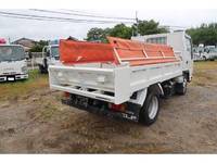 ISUZU Elf Dump TPG-NKR85AN 2017 78,300km_2