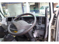 ISUZU Elf Dump TPG-NKR85AN 2017 78,287km_30