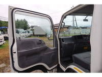 ISUZU Elf Dump TPG-NKR85AN 2017 78,300km_31