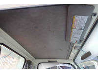 ISUZU Elf Dump TPG-NKR85AN 2017 78,287km_32