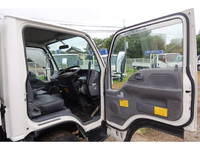 ISUZU Elf Dump TPG-NKR85AN 2017 78,300km_32