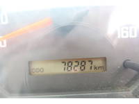 ISUZU Elf Dump TPG-NKR85AN 2017 78,287km_33