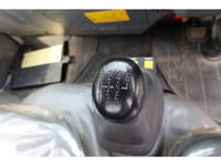 ISUZU Elf Dump TPG-NKR85AN 2017 78,287km_34
