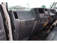 ISUZU Elf Dump TPG-NKR85AN 2017 78,300km_34