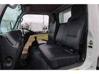 ISUZU Elf Dump TPG-NKR85AN 2017 78,300km_35