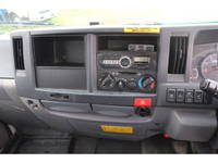 ISUZU Elf Dump TPG-NKR85AN 2017 78,300km_37