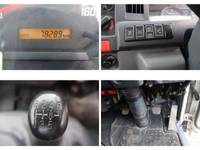 ISUZU Elf Dump TPG-NKR85AN 2017 78,300km_38